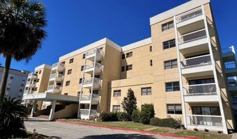 1130 Beach Blvd Lot 107, Biloxi, MS 39530