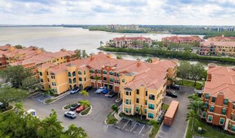 2749 VIA CIPRIANI 1032A, Clearwater, FL 33764