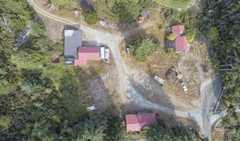 87641 E Beach Loop, Bandon, OR 97411