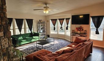 10767 Jamacha Blvd 242, Spring Valley, CA 91978