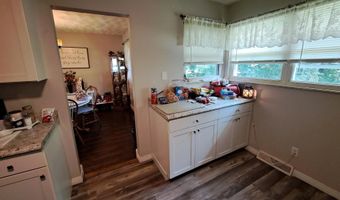 815 Wheatley Road WW J-7, Ashland, KY 41102