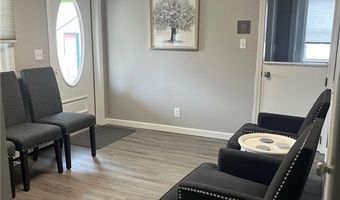 797 Bald Hill Rd, Warwick, RI 02886