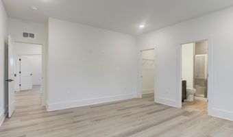 23786 INDIGO BUNTING Ct, Aldie, VA 20105