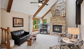 420 Pleasant Crest Cir, Annandale, MN 55302