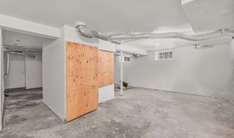314 Judson Pl, Bridgeport, CT 06610