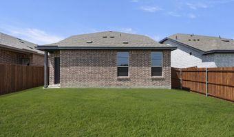3687 Desperado Way, Anna, TX 75409
