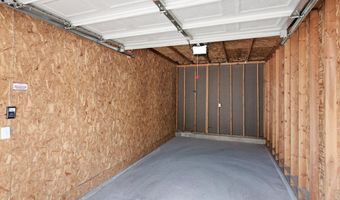 1030 Opal St 104, Broomfield, CO 80020