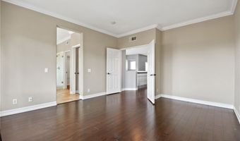11 Robin, Aliso Viejo, CA 92656