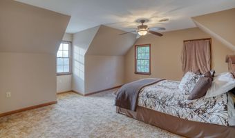 4059 PARADISE ALLEY Rd, Harrington, DE 19952