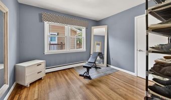 23 Park St, North Providence, RI 02904