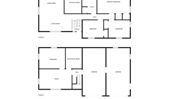 3838 Chattahoochee, Douglasville, GA 30135