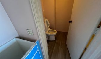 1650 Ala Moana Blvd 2309, Honolulu, HI 96815