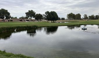 1589 E TORREY PINES Ln, Chandler, AZ 85249