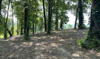 141 Twin Church Rd, Bean Station, TN 37708