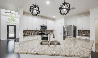1627 Mineral Springs Dr, Allen, TX 75002