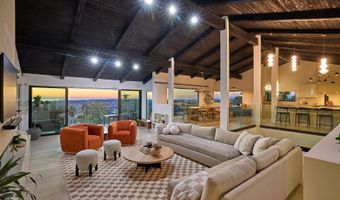 7117 Obelisco Cir, Carlsbad, CA 92009