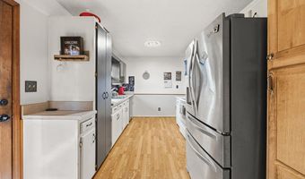 540 Whitlock Rd, Alvaton, KY 42122