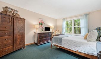 13 Teddyuscung Trl, Albrightsville, PA 18210