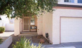 5143 W MERCURY Way, Chandler, AZ 85226