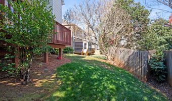 1934 Dunhill Dr, Charlotte, NC 28205