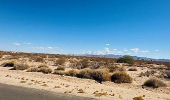 32513 Avenue 42 E, Bouse, AZ 85325