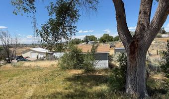 Kingdom Hall Rd, American Falls, ID 83211