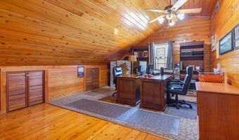 1326 S Hospital Dr, Abbeville, LA 70510