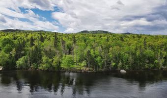 Lot 19 Herr Trail, Adamstown Twp., ME 04970