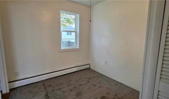 40 Grover St, North Providence, RI 02911