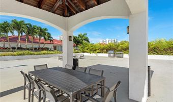 3145 NE 184th St 5305, Aventura, FL 33160