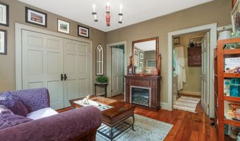 475 Amanda Northern Rd SW, Amanda, OH 43102