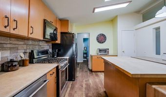2810 N Sunset Dr, Chino Valley, AZ 86323