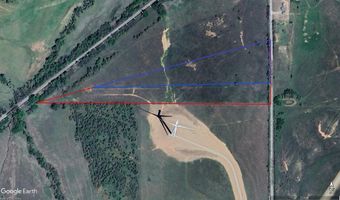 County Street 2650 / Lot A, Anadarko, OK 73005