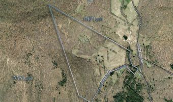2613 Murphy Hill Rd, Andes, NY 13731