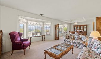 4350 Escondido Canyon Rd, Acton, CA 93510