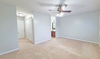 941 Maiden St #6, Abingdon, VA 24210