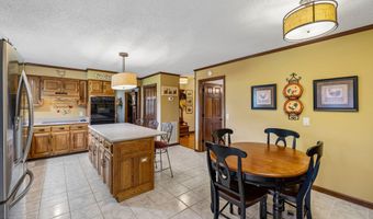 302 County Road 707, Athens, TN 37303