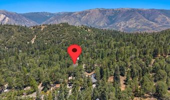 5998 Pine Ave, Angelus Oaks, CA 92305