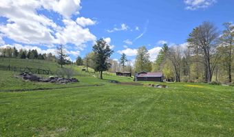 847 Simonsville Rd, Andover, VT 05143