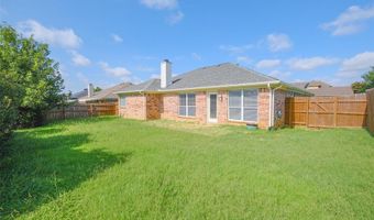 350 Howard Way Dr, Aledo, TX 76008