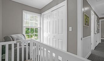 12148 ATLANTIC, Assawoman, VA 23302