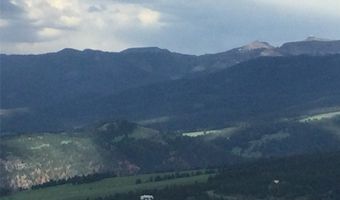 Charlie Russell Loop Road, Big Sky, MT 59716