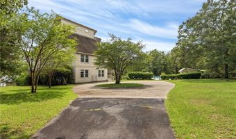 4474 Sandhill Rd, Auburn, AL 36830