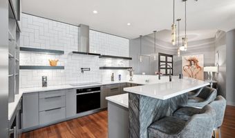 20 10th ST NW 603, Atlanta, GA 30309