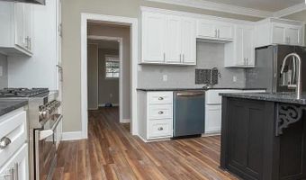 3936 College St, Arcadia, LA 71001