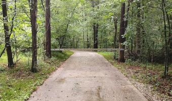 801 FLETCHERS Ln, Arrington, VA 22922