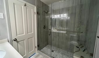 428 W Huntington Dr 4, Arcadia, CA 91007