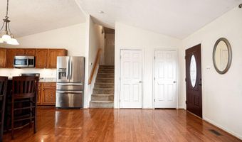 3202 POUSKA Rd, Abingdon, MD 21009