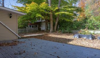 5715 MASSACHUSETTS, Bethesda, MD 20816