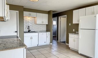 8935 W US HWY 16 1-4, Buffalo, WY 82834
